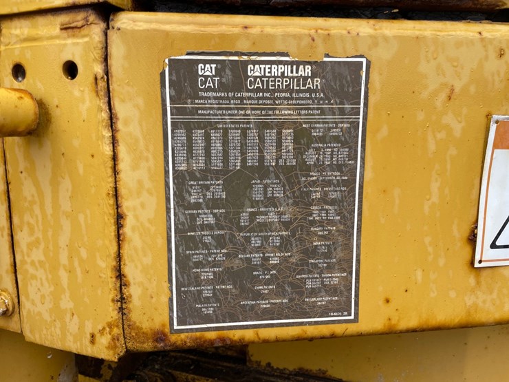 1979-caterpillar-930-image-11