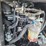 2025-xcmg-xe35u-image-32