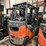 #2009-•-toyota-forklift-(non-runner)-image-1