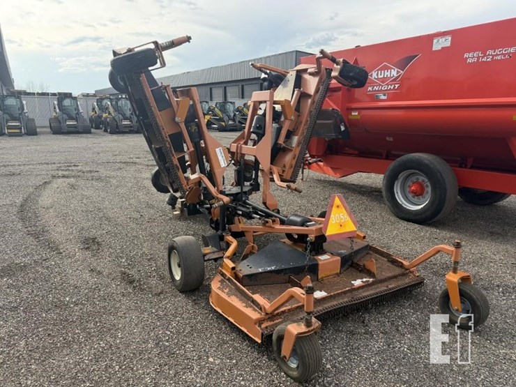 2010-woods-9180rd-image-4