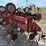 case-ih-183-image-3