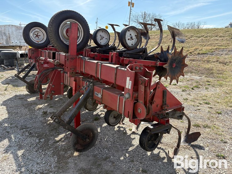 case-ih-183-image-3