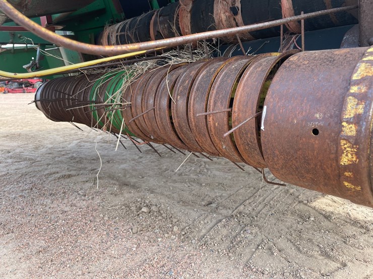 john-deere-510-image-13