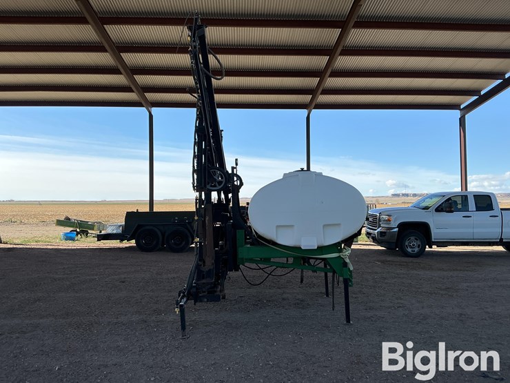 demco-3-pt-sprayer-image-4