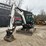 2019-bobcat-e55-image-7