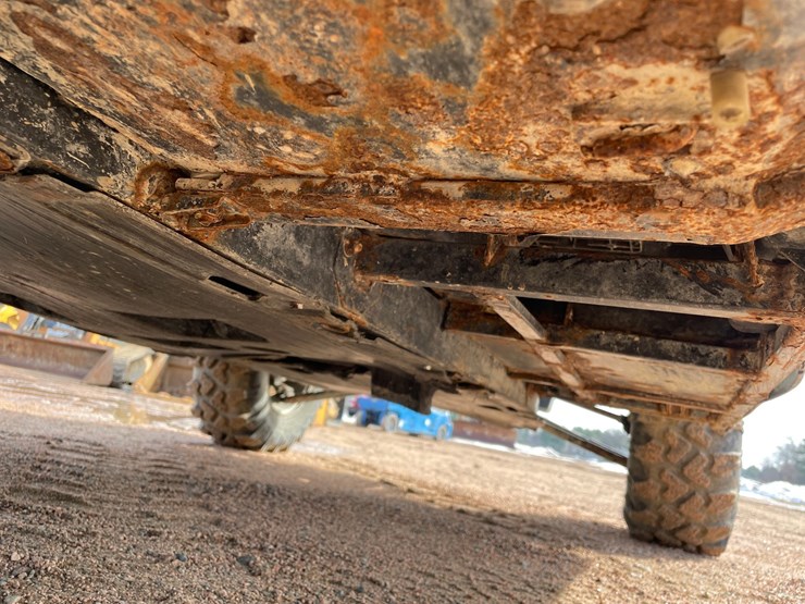 #1625-•-kawasaki-mule-pro-dxt-diesel-utv-image-39