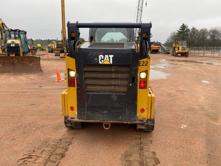 caterpillar-259d-image-9
