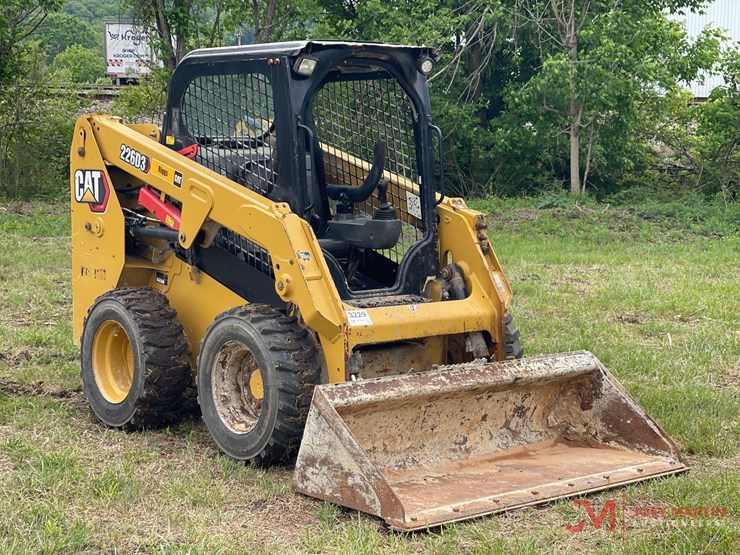 caterpillar-226d3-image-1