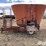 jay-lor-600-direct-3ii-vertical-mixer/feeder-image-8