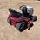 #1545-•-white-lt1850-hydro-riding-lawn-mower-image-6