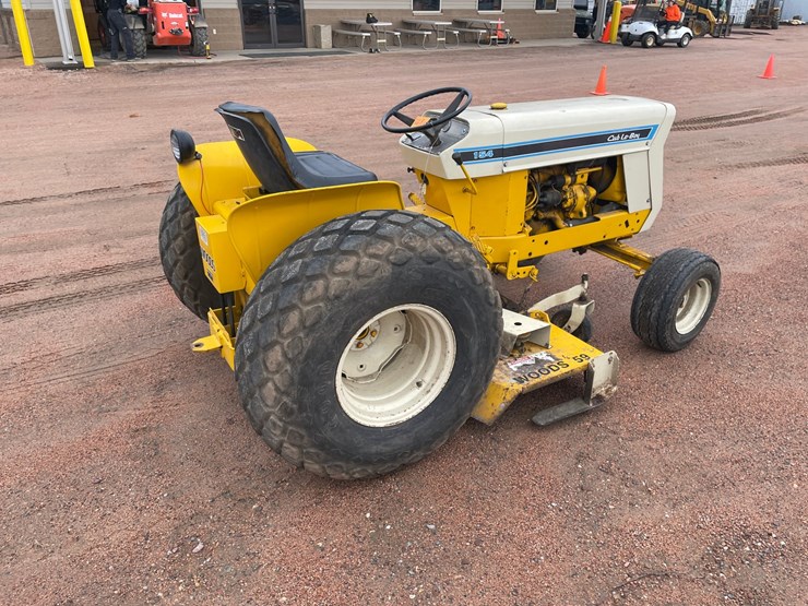 international-cub-lo-boy-image-5