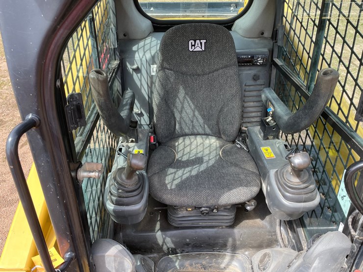 caterpillar-289d-image-38