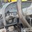 2018-jcb-510-56-image-30