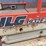 jlg-1932e2-image-18