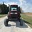 case-ih-7130-image-2