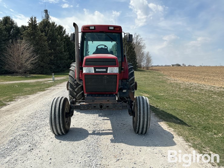 case-ih-7130-image-2