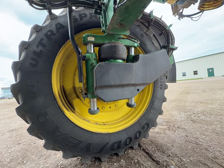 2013-john-deere-4940-image-20