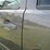 2011-chevrolet-2500hd-image-20