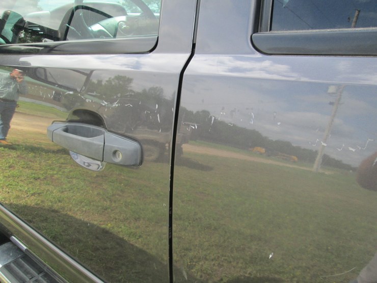 2011-chevrolet-2500hd-image-20