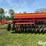 sunflower-9421-drill-image-8