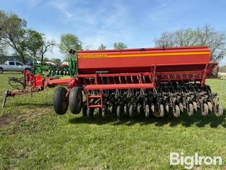 sunflower-9421-drill-image-8