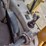 2006-caterpillar-d6n-xl-image-11