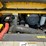 new-holland-l230-image-14