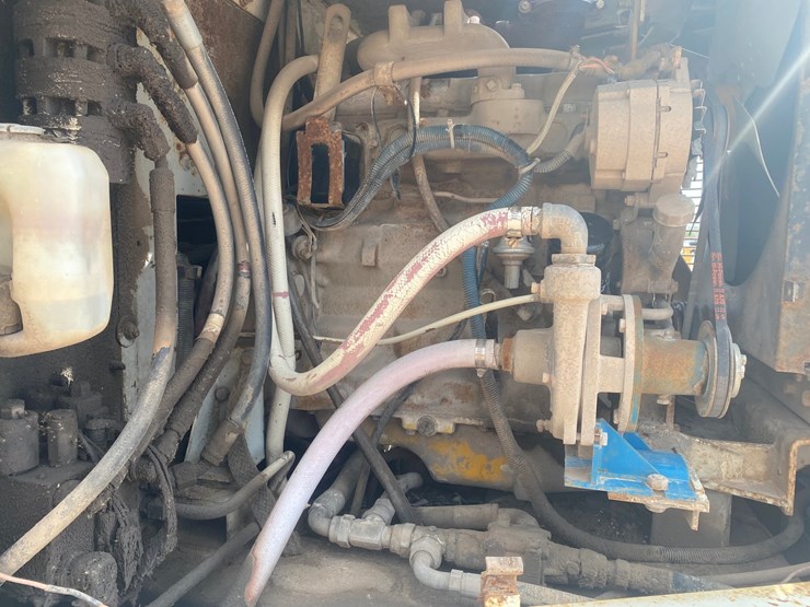 elgin-pelican-s-image-20