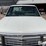 1989-chevrolet-1500-image-10