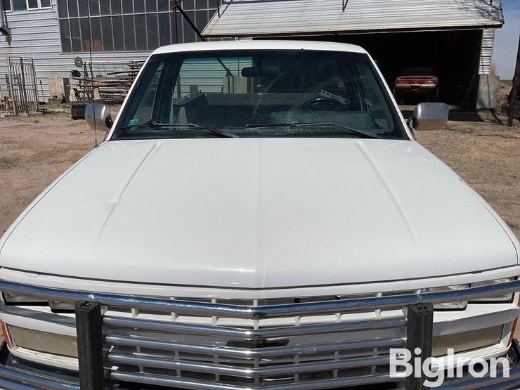 1989-chevrolet-1500-image-10
