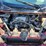 2001-chevrolet-venture-ls-image-25
