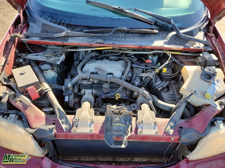 2001-chevrolet-venture-ls-image-25