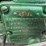 john-deere-11-image-23