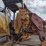 2013-deere-700k-lgp-image-23