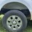 2009-ford-f150-image-5