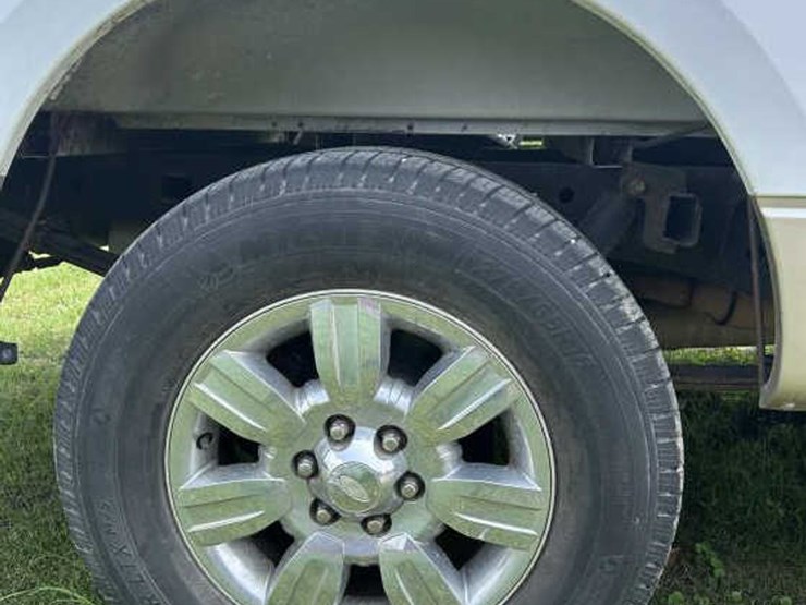 2009-ford-f150-image-5