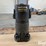 craftsman-315.275120-laminate-trimmer-image-6
