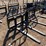 #4071-•-kivel-3,500-lbs.-pallet-fork-attachment-image-1