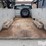 2001-ford-f350-xl-image-16