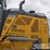 2019-deere-700k-lgp-image-41