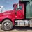 2015-international-paystar-5900-image-19
