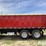 1995-freightliner-fld120-image-19