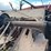 john-deere-8-image-27