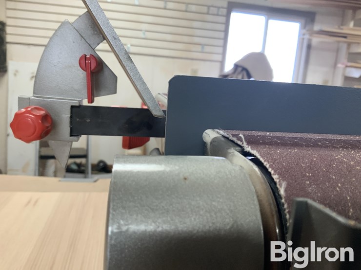 performax-90227-sander-image-13