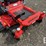 2023-gravely-zt-xl-48-image-10