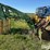 john-deere-158-image-4