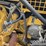 2021-caterpillar-336-image-101