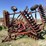 case-ih-490-image-1