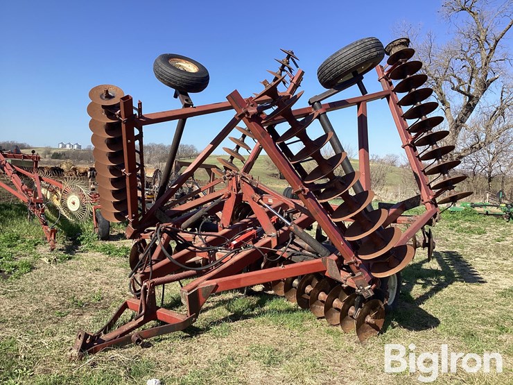 case-ih-490-image-1