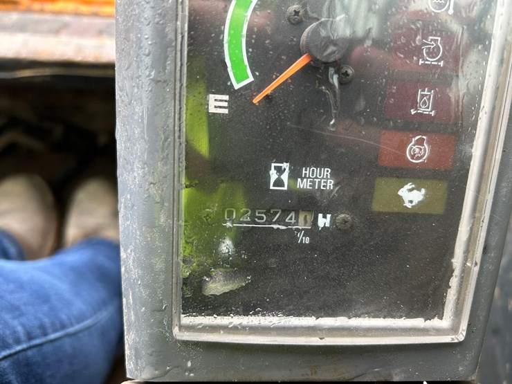 mustang-mtl16-image-21